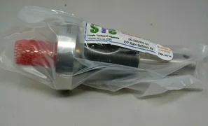 00-680909-00 / RAM BELLOWS ASSY,PRESSURE PLATE, ,SPUTTER,00-680909-00 / NOVELLUS