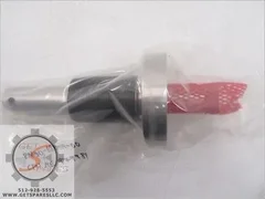 00-680909-00 / RAM BELLOWS ASSY,PRESSURE PLATE, ,SPUTTER / NOVELLUS SYSTEMS INC