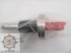 00-680909-00 / RAM BELLOWS ASSY,PRESSURE PLATE,SPUTTER / NOVELLUS SYSTEMS INC