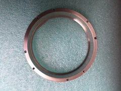 00-684748-00 5" HEATER SHIELD