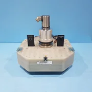 000-0000 AMAT 0010-23334+0010-03485 0040-82892 0040-64040 APPLIED COMPONENT ASIS