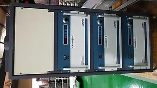 000-0000// AMAT 0290-09454 0190-09437 AX8200A ASTEX [ASIS]