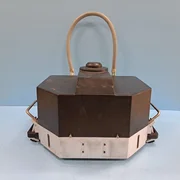 000-0000  AMAT APPLIED 0010-22568 (#1) APPLIED MATRIALS COMPONENTS [ASIS]