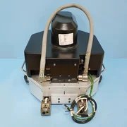 000-0000 AMAT APPLIED 0010-31337 (#1) APPLIED MATRIALS COMPONENTS [ASIS]