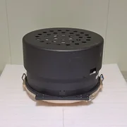 000-0000// AMAT APPLIED 0010-38070 0190-27579 APPLIED MATRIALS COMPONENTS [ASIS]