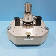 000-0000 AMAT APPLIED 0010-44917 APPLIED MATRIALS COMPONENTS [ASIS]