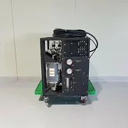 000-0000// AMAT APPLIED 0220-43178 AMAT-1 HEAT EXCHANGER IN LIEU OF AMAT-0 ASIS