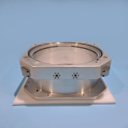 000-0000 AMAT 0040-82983 APPLIED MATRIALS COMPONENTS [ASIS]