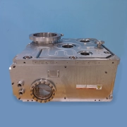 000-0000 AMAT 0040-98657 APPLIED MATRIALS COMPONENTS [ASIS]