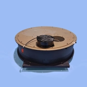 000-0000 AMAT APPLIED 0040-76677 (#3) APPLIED MATRIALS COMPONENTS [ASIS]