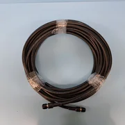 000-0001// 0150-76318, 0150-35205, 0150-35206, 0150-35207, 0150-35209