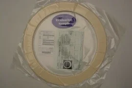 000-007330-184 / RING,WAP,QTZ,GENERIC, 17IN, DFCD / LAM RESEARCH CORPORATION