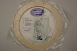 000-007330-184 / RING,WAP,QTZ,GENERIC, 17IN, DFCD / LAM RESEARCH CORPORATION