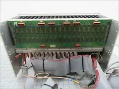 0010-00003 / CARDCAGE ASSY,VME PROCESSORF03606 / APPLIED MATERIALS AMAT	