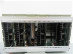 0010-00036 /SYSTEM ELECTRONIC ASSY / APPLIED MATERIALS AMAT