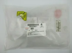 0010-00071 / 2.25IN STEPPING MTR ASSY, ATMOSPHERE / APPLIED MATERIALS AMAT	