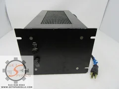0010-00135 / 60V POWER SUPPLY ASSY 8300C / APPLIED MATERIALS AMAT