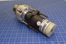 0010-00510 / MOD.MFG-AMK BEARING STANDARD ASSY / APPLIED MATERIALS AMAT