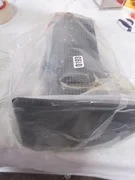 0010-00563, AMAT, 24V POWER SUPPLY