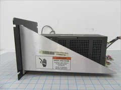 0010-00563 / W24V POWER SUPPLY LAMBDA LRS-56-24 REV A (AMAT)/ LAMBDA ELECTRONICS