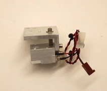 0010-00565 / WAFER COUNTER, RIGHT ASSY / AMAT