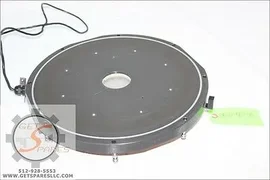 0010-00750 BOLT DOWN COVER ASSEMBLY / APPLIED MATERIALS