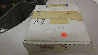 0010-00817, AMAT, ASSY, ENDPT SMOOTHER II