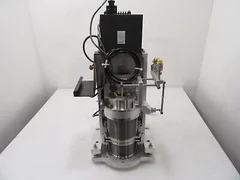 0010-01320 (Partial) / HEATER LIFT ASSY, TICL4 TIN / APPLIED MATERIALS AMAT