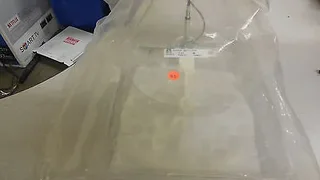 0010-01394, AMAT, SUSCEPTOR ASSEMBLY, TEOS, 200MM