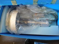 0010-01507, APPLIED MATERIALS, DPS,CATHODE,200MM, CERAMIC