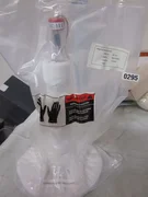 0010-01933, APPLIED MATERIALS,  ASSY,HEATER, 8", HA12 LONG SHAFT COMMON