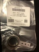 0010-02173 / ASSY, RIGHT HAND PIVOT AND BEARING, HP+/ / APPLIED MATERIALS AMAT