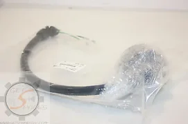 0010-02258 / ASSY HALOGEN LAMP, LOW TEMP ESC / BESC/ APPLIED MATERIALS