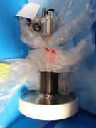 0010-02405, APPLIED MATERIALS, DPS,CATHODE, 6&quot; PHOTOMASK, ASSY