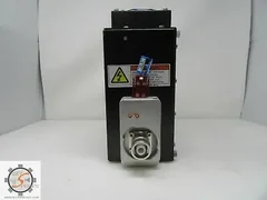 0010-02977 / ASSEMBLY, RF MATCH PVD, SUB ZERO BESC/ APPLIED MATERIALS