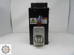 0010-02977 / ASSEMBLY, RF MATCH PVD, SUB ZERO BESC/ APPLIED MATERIALS