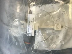 0010-02991, AMAT, Assy susceptor 150mm EE