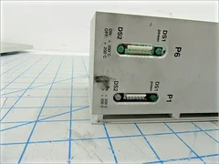 0010-03016 / ASSY TC AMP/OT CU SZ CHILLER / APPLIED MATERIALS AMAT