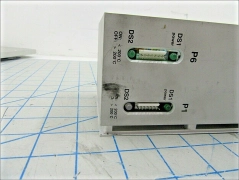 0010-03016 / ASSY TC AMP/OT CU SZ CHILLER / APPLIED MATERIALS AMAT