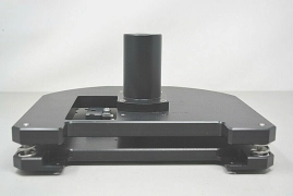 0010-03166 / AMAT CASS'T HNDLR BASIC ASSY 200MM, MNL FEND, P / APPLIED MATERIALS