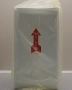 0010-03244 / HEATER ASSY SNNF 00MM HPTXZ IMP / APPLIED MATERIALS AMAT