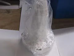 0010-03338, Applied Materials, ASSY HEATER 8" SR OSCR WXZ