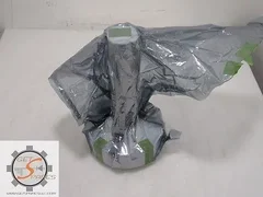 0010-03347 / HEATER ASSY,TUNGSTEN,WXZ,FULL COVERAGE,AMTWD5 /APPLIED MATERIALS