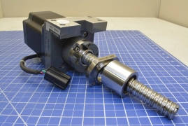 0010-03697 / SWEEP HEAD ASSY / APPLIED MATERIALS AMAT