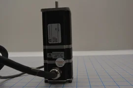 0010-03907 / RELIANCE ELECTRIC STEPPER MOTOR / APPLIED MATERIALS AMAT