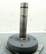 0010-04449M / HEATER, ASSY, 200MM FC WXZPLUS AMJ / APPLIED MATERIALS AMAT