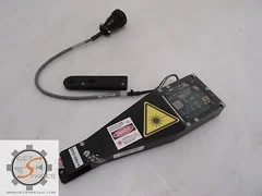 0010-04514 / ASSY, INT, ISRM MODULE, FULL SCAN / AMAT