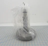 0010-04542 / ASSY, 200MM FC WXZPLUS OSCR 0040-04542 / APPLIED MATERIALS AMAT