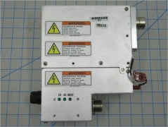 0010-04561 / ASSEMBLY, BIASED ELECTRODE, AC BOX / APPLIED MATERIALS