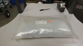 0010-04926, AMAT, HV MODULE ASSY, NEGATIVE, CESC